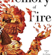 Image for article titled Start Your Summer Reading List With 28 Scifi and Fantasy Books Coming in June